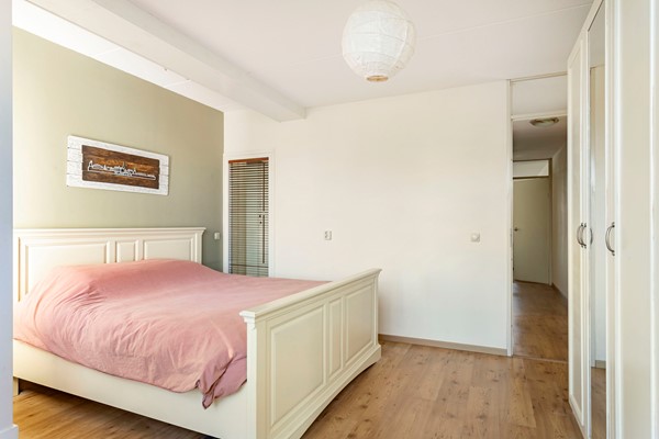 Medium property photo - Binnenvaart 27, 6642 CT Beuningen