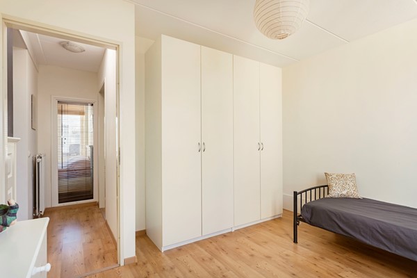 Medium property photo - Binnenvaart 27, 6642 CT Beuningen