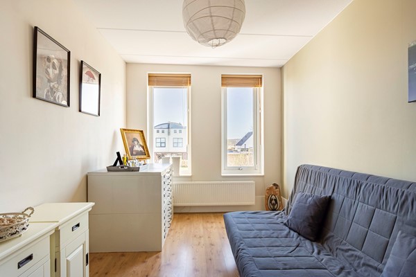 Medium property photo - Binnenvaart 27, 6642 CT Beuningen