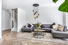 Schutsboom 20,Escharen_13.jpg