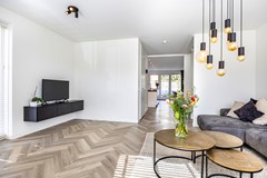 Schutsboom 20,Escharen_14.jpg