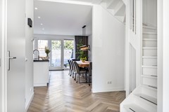 Schutsboom 20,Escharen_15.jpg