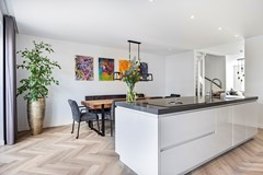 Schutsboom 20,Escharen_18.jpg