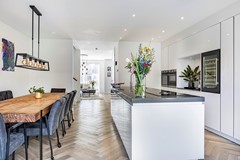 Schutsboom 20,Escharen_17.jpg