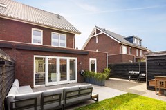 Schutsboom 20,Escharen_21.jpg