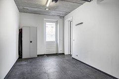 Schutsboom 20,Escharen_25.jpg