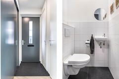 Schutsboom 20,Escharen_09_10.jpg