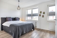 Schutsboom 20,Escharen_27.jpg