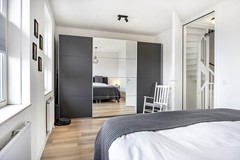 Schutsboom 20,Escharen_28.jpg