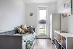 Schutsboom 20,Escharen_30.jpg