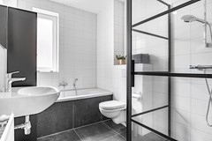 Schutsboom 20,Escharen_31.jpg