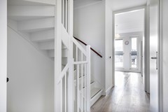 Schutsboom 20,Escharen_26.jpg