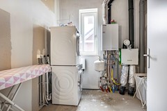 Schutsboom 20,Escharen_34.jpg