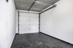 Schutsboom 20,Escharen_24.jpg