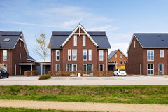 Schutsboom 20,Escharen_07.jpg