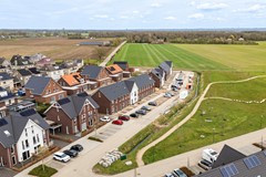 Schutsboom 20,Escharen_01.jpg