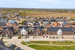 Schutsboom 20,Escharen_02.jpg