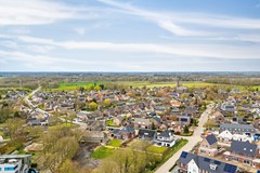 Schutsboom 20,Escharen_05.jpg