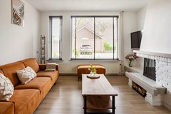 Klaverweide_17_Beuningen_Gld_06.jpg