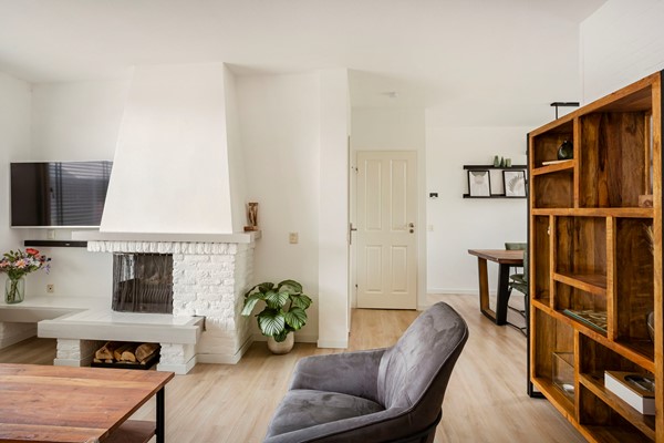 Medium property photo - Klaverweide 17, 6641 VL Beuningen