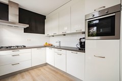 Klaverweide_17_Beuningen_Gld_14.jpg