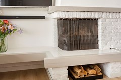 Klaverweide_17_Beuningen_Gld_18.jpg