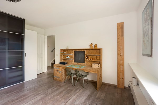 Medium property photo - Klaverweide 17, 6641 VL Beuningen
