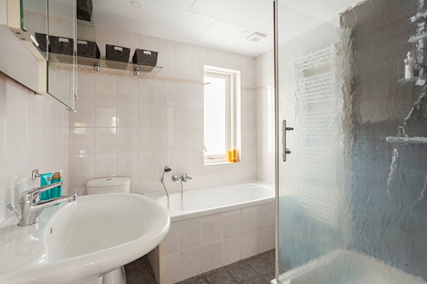 Medium property photo - Klaverweide 17, 6641 VL Beuningen
