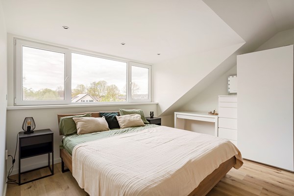 Medium property photo - Klaverweide 17, 6641 VL Beuningen