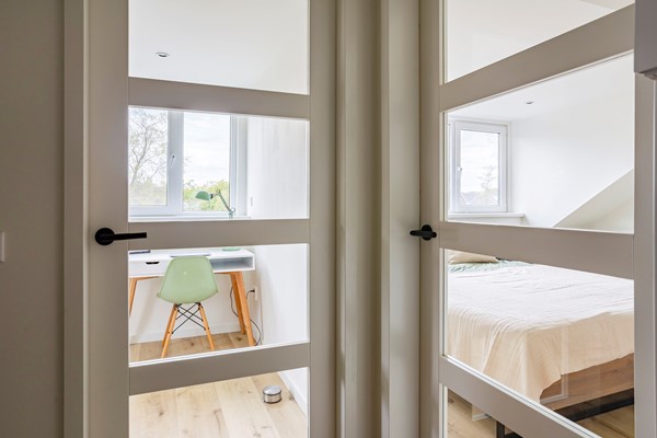 Medium property photo - Klaverweide 17, 6641 VL Beuningen