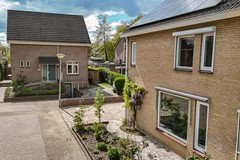 Klaverweide_17_Beuningen_Gld_41.jpg