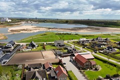 Klaverweide_17_Beuningen_Gld_42.jpg