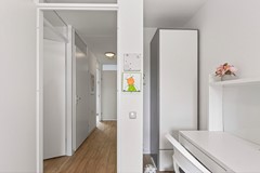 de Lingert 6311,Wijchen_23.jpg