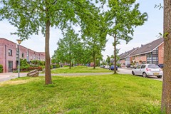de Lingert 6311,Wijchen_05.jpg