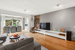 Galbasingel_25_Beuningen_Gld_04.jpg