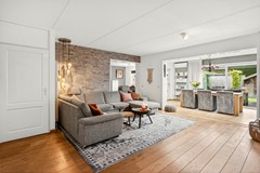 Galbasingel_25_Beuningen_Gld_05.jpg