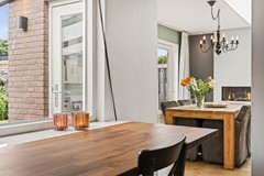 Galbasingel_25_Beuningen_Gld_06.jpg