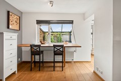 Galbasingel_25_Beuningen_Gld_10.jpg