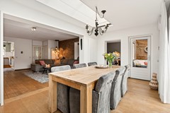 Galbasingel_25_Beuningen_Gld_12.jpg