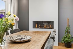 Galbasingel_25_Beuningen_Gld_13.jpg