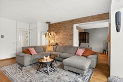 Galbasingel_25_Beuningen_Gld_14.jpg