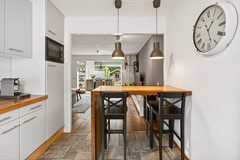 Galbasingel_25_Beuningen_Gld_16.jpg