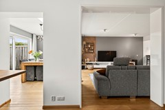 Galbasingel_25_Beuningen_Gld_20.jpg