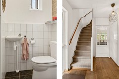 Galbasingel_25_Beuningen_Gld_21_22.jpg
