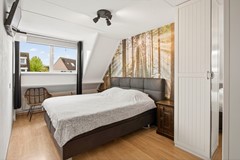 Galbasingel_25_Beuningen_Gld_23.jpg