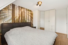 Galbasingel_25_Beuningen_Gld_24.jpg