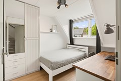 Galbasingel_25_Beuningen_Gld_25.jpg