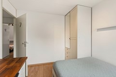 Galbasingel_25_Beuningen_Gld_26.jpg