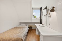 Galbasingel_25_Beuningen_Gld_31.jpg