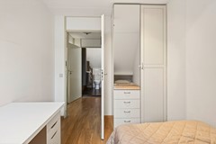 Galbasingel_25_Beuningen_Gld_32.jpg